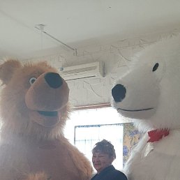 �������, ������, 52 ����