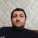 ���� �����, ���������, 39 ��� - ��������� 21 ������ 2024 � ������ ���� ����������