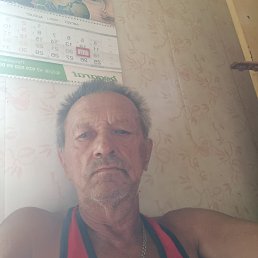 ���� ����, ����, 62 ���� - ��������� 30 ������ 2026