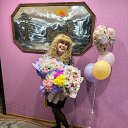 ���� ������, ������������, 50 ��� - ��������� 28 ������ 2025 � ������ ���� ����������