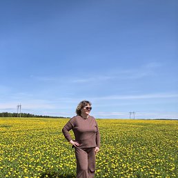 , 51, 