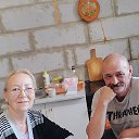 ���� ��������, ������, 64 ���� - ��������� 6 ������ 2025 � ������ ���� ����������