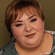 ��������, 42 ����, ������