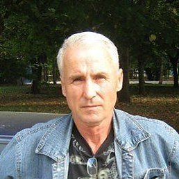 �����, �����-���������, 65 ���