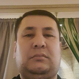 ���, �����, 45 ���