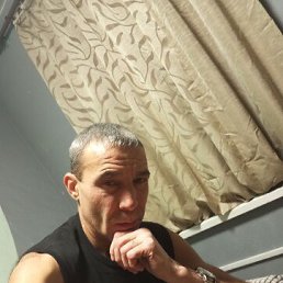 �����, 42 ����, �����