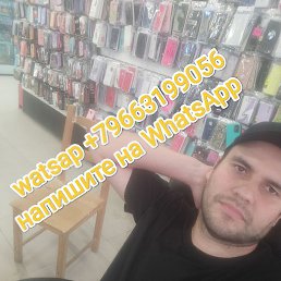 Dilovar, ������, 36 ���