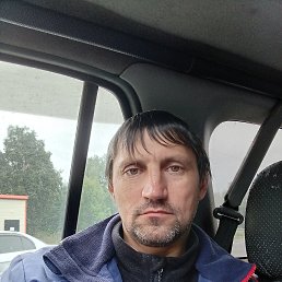 , 41, -