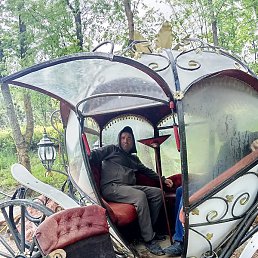 ���, ������, 39 ���