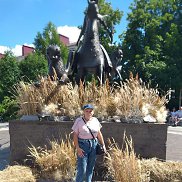 �����, 63 ����, ������