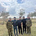 ���� Armen, ������, 23 ���� - ��������� 23 ���� 2025