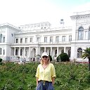 ����������� ������ ���� ���� 2025 �� ������� ���� ����������