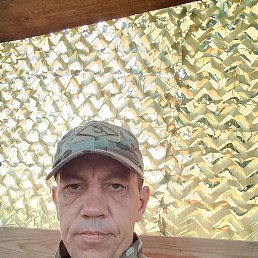 ������ ��������, ������, 49 ���