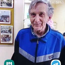  , 64, 
