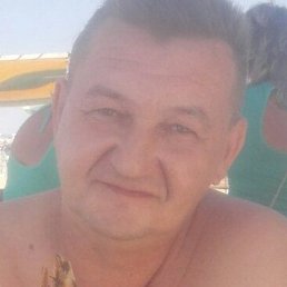 �������, ������������, 55 ���