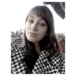 �����, ���-���������, 20 ���