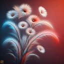 ���� �������, �����������, 67 ��� - ��������� 11 ����� 2025 � ������ ������ ��������