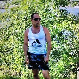 ������, �����������, 43 ����