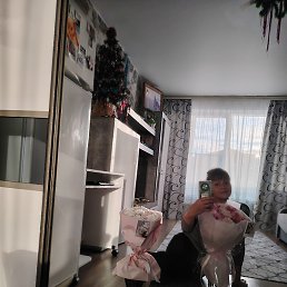 ����, ������������, 56 ���