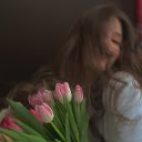 ���� ���������, ���������, 38 ��� - ��������� 6 ����� 2026 � ������ ���� ����������