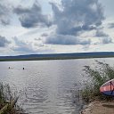 ���� �������, ������, 43 ���� - ��������� 13 ������� 2026 � ������ ���� ����������