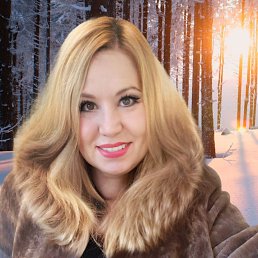 ���� �� �����, ����������� - ��������� 6 ������� 2025