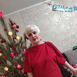 ������, ����������, 55 ���