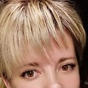 ���� �����, �����, 38 ��� - ��������� 8 ����� 2024