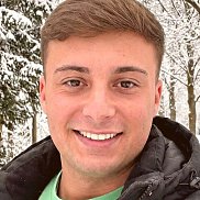 ������, 33 ����, �����-���������