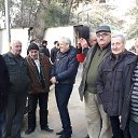 ���� Nugzar, �������, 74 ���� - ��������� 20 ������� 2026 � ������ ������ ��������