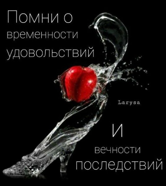   - 5  2024  23:22