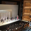 ���� �����, �����-���������, 51 ��� - ��������� 11 ����� 2024 � ������ �����������