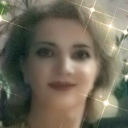 , 48 , 