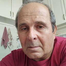 ��������, ����, 74 ����