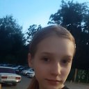 ���� ����, ������, 18 ��� - ��������� 30 ��� 2026 � ������ ���� ����������