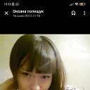 ���� ����, ������, 36 ��� - ��������� 1 ������� 2024