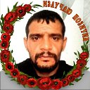 ���� Roman, ����, 37 ��� - ��������� 10 ���� 2026