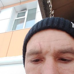 ��������� ����������, ������, 33 ����