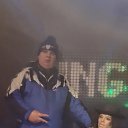 ���� �����, ����������, 37 ��� - ��������� 30 ������ 2024 � ������ �igrok241�