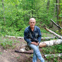 ������ ��������, 53 ����, �����