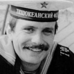 ����, �����, 49 ���