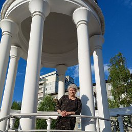 ������ ������, ����������, 61 ���