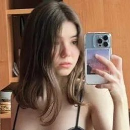 ����, ������, 18 ���