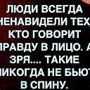 ���� �������, ������������, 46 ��� - ��������� 8 ������� 2024 � ������ ������