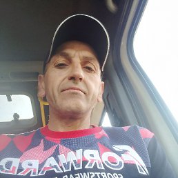 ��������, 48 ���, ������ �����