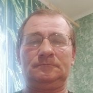, 50 , -