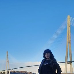 ����, �����������, 36 ���