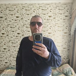 , 45 , 