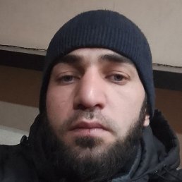 ����, ���������, 27 ���