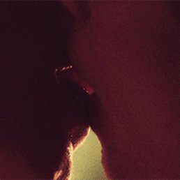 �����, ������, 27 ���